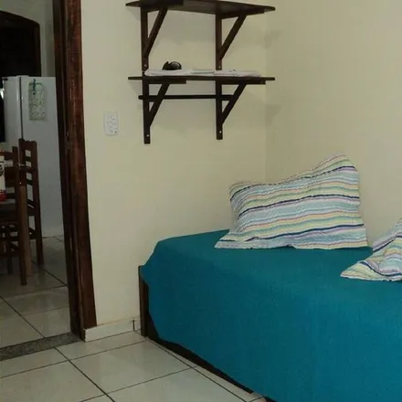 Image 6 - Avenida Jabaquara, Paraty - RJ, 23970-000, Brazil - Apartment for rent