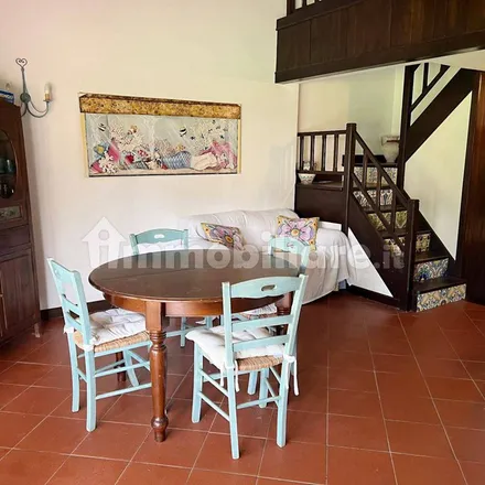 Image 7 - Via Diana, 00055 Ladispoli RM, Italy - Apartment for rent