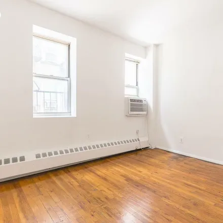 Rent this 2 bed apartment on 220 Avenue A in New York, NY 10009