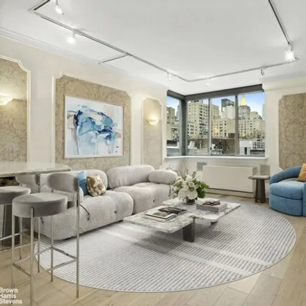 Buy this 1 bed condo on Kips Bay Endoscopy in 535 2nd Avenue, New York