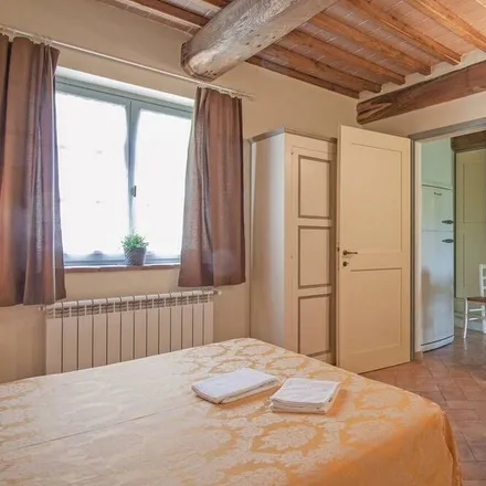Image 3 - 53031 Casole d'Elsa SI, Italy - Apartment for rent