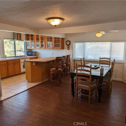 Image 9 - 12801 Oak Knoll Drive, Clear Lake Keys, Lake County, CA 95423, USA - House for sale