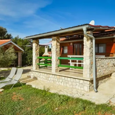 Image 9 - Pašman, Mrljane, Zadar County, Croatia - House for rent