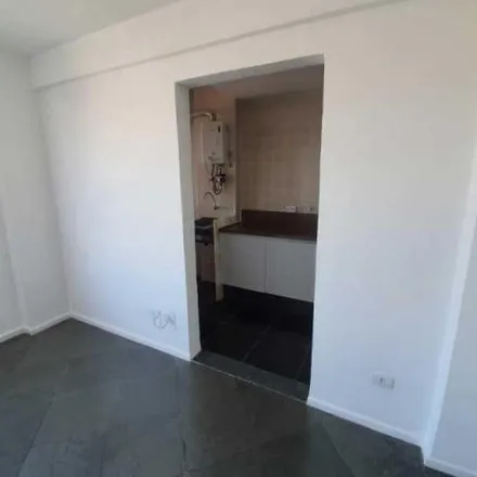 Buy this 3 bed apartment on Rua Itaguá in Taquara, Rio de Janeiro - RJ