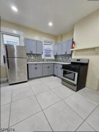 Rent this 4 bed apartment on 25 Columbia Avenue in Newark, NJ 07106