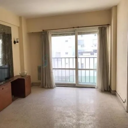 Buy this 1 bed apartment on Bolívar 2102 in Centro, B7600 JUW Mar del Plata