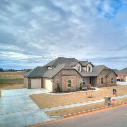 Image 2 - unnamed road, Oklahoma City, OK, USA - House for rent