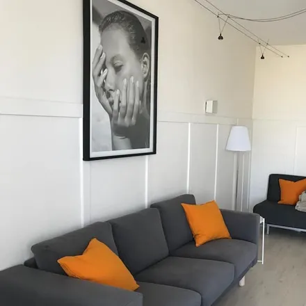 Rent this 4 bed apartment on Bondi Beach NSW 2026