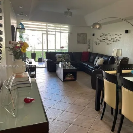 Image 7 - 10710 Nw 66th St Apt 104, Doral, Florida, 33178 - Condo for sale