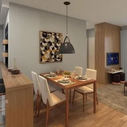 Buy this 2 bed apartment on Rua Glicério in Liberdade, São Paulo - SP