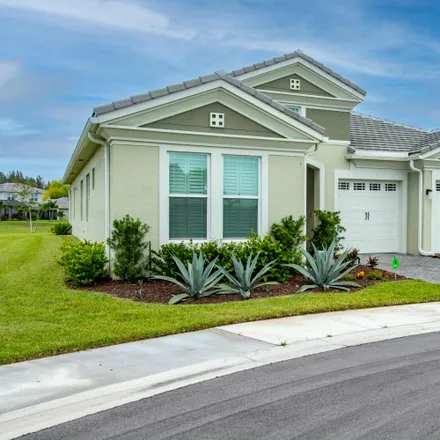 Image 3 - 39 Island Drive, Boynton Beach, FL 33436, USA - House for sale