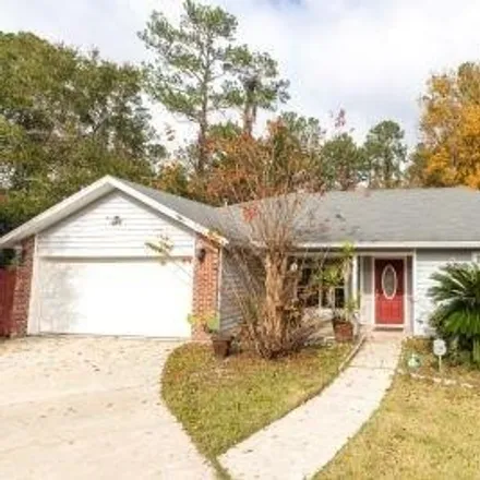 Buy this 3 bed house on 999 Northwest 114th Way in Alachua County, FL 32606