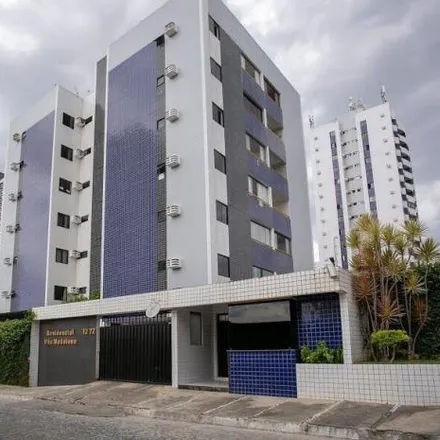 Buy this 2 bed apartment on Avenida Venezuela in Maurício de Nassau, Caruaru -