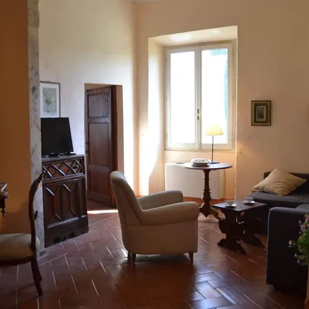 Image 2 - 51034 Serravalle Pistoiese PT, Italy - Apartment for rent