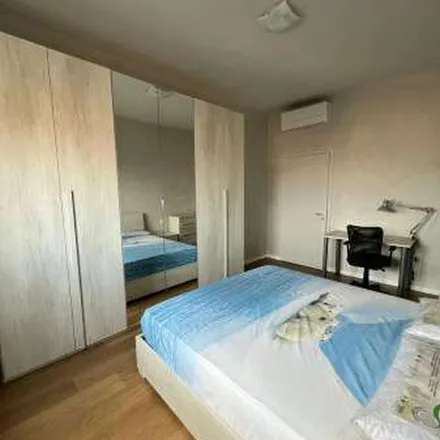 Image 6 - no, 20147 Milan MI, Italy - Apartment for rent