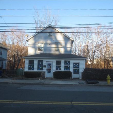 Rent this 3 bed house on 304 Church Street in Torrington, CT 06790