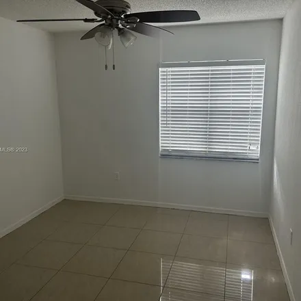 Image 5 - 8930 Southwest 5th Street, Miami-Dade County, FL 33174, USA - Apartment for rent