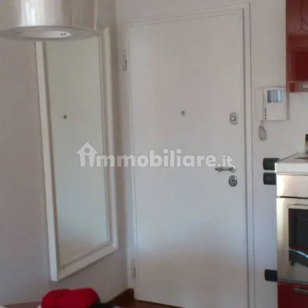 Rent this 2 bed apartment on Via Palestro 17 in 31100 Treviso TV, Italy
