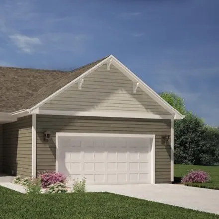 Buy this 3 bed house on Clover Lane in Menomonee Falls, WI 53051