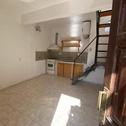Rent this 1 bed apartment on Guandacol 1718 in Empalme, Cordoba