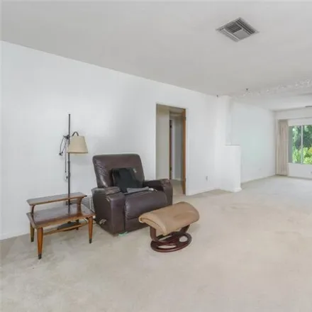 Image 9 - 1494 Westchester Ave, Winter Park, Florida, 32789 - House for sale