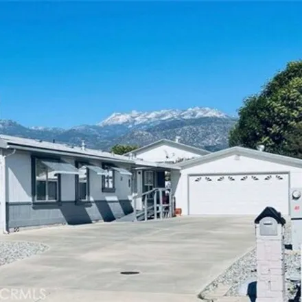 Buy this studio apartment on 25008 Wendell Drive in Riverside County, CA 92544