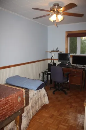 Image 2 - Harbour Grace, NL, CA - House for rent