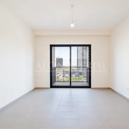 Rent this 1 bed apartment on 91 Street in International City, Dubai