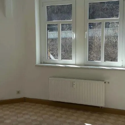 Rent this 3 bed apartment on Emil-Lange-Straße 5 in 01768 Glashütte, Germany