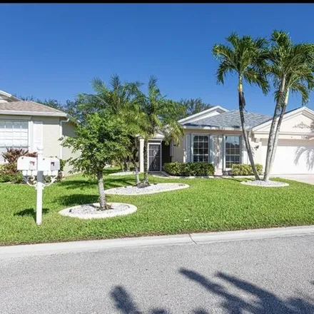 Buy this 2 bed house on 360 Southwest North Shore Boulevard in Port Saint Lucie, FL 34986