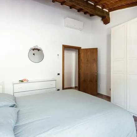 Image 3 - Siena, Italy - Apartment for rent