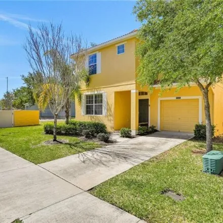 Buy this 6 bed house on 8800 Bamboo Palm Ct in Kissimmee, Florida