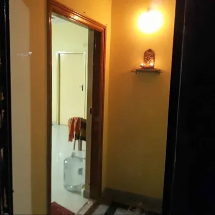 Rent this 2 bed apartment on Hoodi Main Road in Hoodi, Bengaluru - 560067