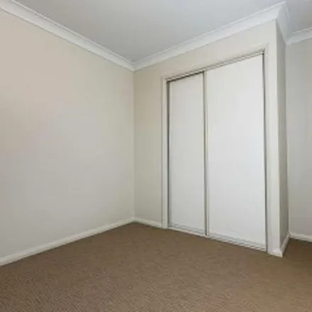 Image 3 - Australian Capital Territory, Canberra Avenue, Fyshwick 2609, Australia - Apartment for rent