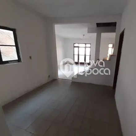 Buy this 2 bed house on Rua Adalberto Tanajura in Anchieta, Rio de Janeiro - RJ