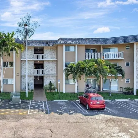 Rent this 2 bed condo on 7430 Miami Lakes Drive