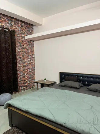 Image 2 - Birubari, IN - Apartment for rent