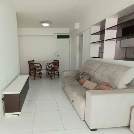 Rent this 1 bed apartment on iFashion in Rua Ator Paulo Gustavo 241, Icaraí