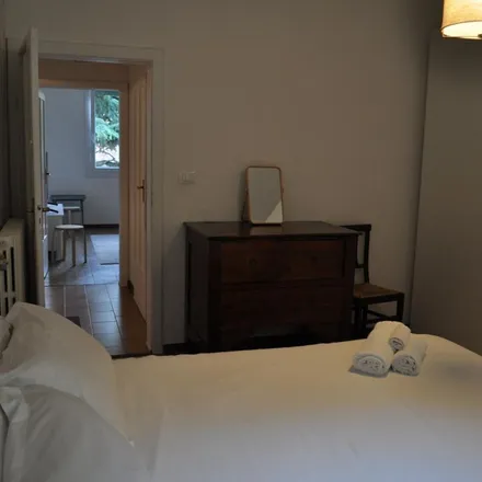 Rent this 2 bed apartment on Via Arturo Toscanini in 6, 40136 Bologna BO