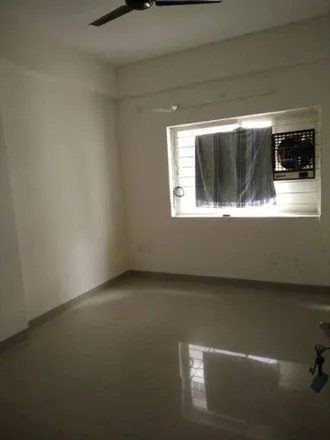Rent this 2 bed apartment on Old A. B. Road in Lasudia Mori, Indore - 452001