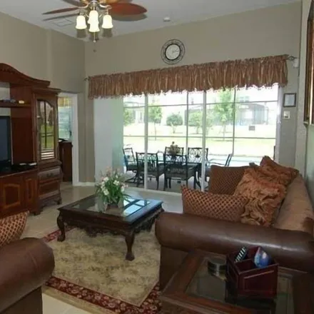 Image 2 - Kissimmee, FL - House for rent