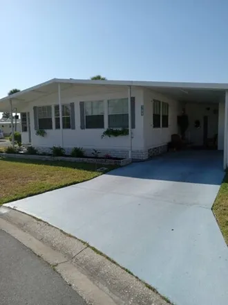 Image 4 - unnamed road, West Vero Corridor, Indian River County, FL 32961, USA - Apartment for sale