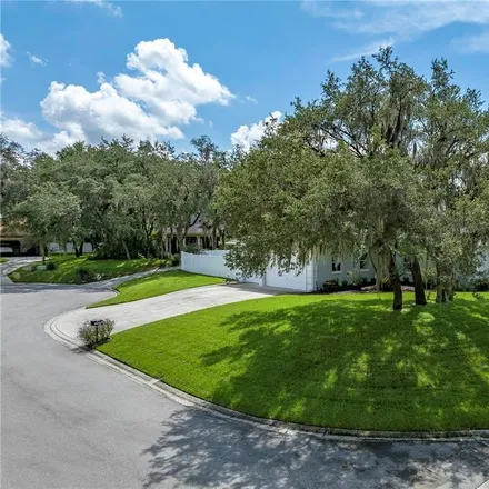 Image 7 - 4926 Willowbrook Circle, Polk County, FL 33884, USA - House for sale