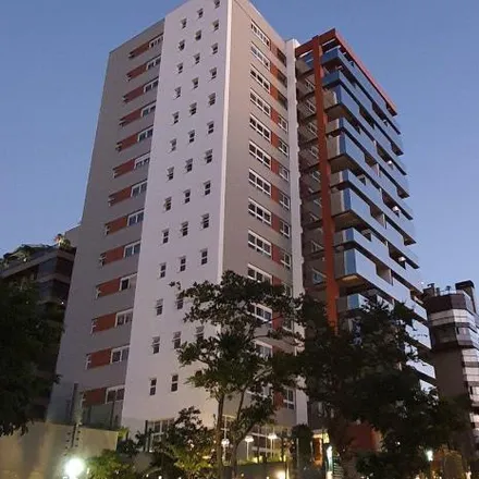 Image 1 - Rua Engenheiro Teixeira Soares, Bela Vista, Porto Alegre - RS, 90450-040, Brazil - Apartment for sale