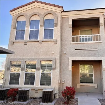 Rent this 1 bed condo on Private Chateau Verselles in Las Vegas, NV 89134