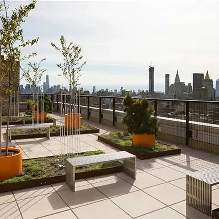Image 2 - View 34 Apartments, East 34th Street, New York, NY 10016, USA - Apartment for rent