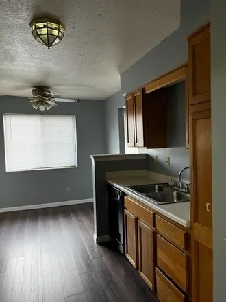 Image 7 - 3151 Roesch Boulevard, Stockton, Fairfield, OH 45014, USA - Condo for sale