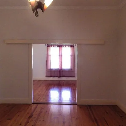 Image 3 - Route 3 Stop 3, Donaldson Terrace, Whyalla SA 5600, Australia - Apartment for rent