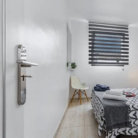 Image 7 - Avenida del Castillo, 35610 Antigua, Spain - Apartment for rent