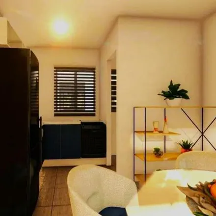Buy this 2 bed apartment on Calle Oniquina in Gustavo A. Madero, 07820 Mexico City